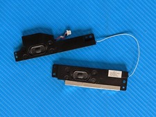 Lenovo ThinkPad L380 Yoga 13.3" Left & Right Speaker Set Speakers 023.400D1.0001