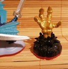 Foto 10 di 10