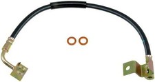 Brake Hydraulic Hose Dorman H620168