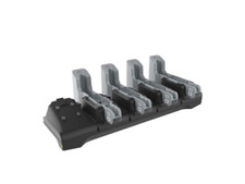 ET4X FOUR SLOT CHARGE ONLY