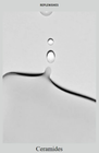 Bild 10 von 10