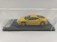 1/43 BBR Ferrari F430 2004 BBR164AB Lot #8