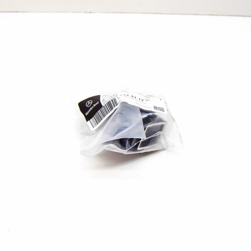 NUEVO SENSOR DE POSICIÓN DEL ACELERADOR MERCEDES BENZ E W210 A0125423317 OEM Foto 2 de 4