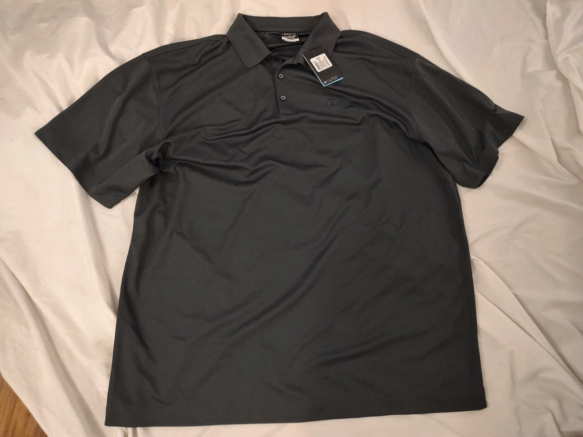 3xl nike polo shirts deals