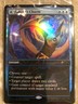 MTG Archmage's Charm Foil promo Store Championship 2022 NM 