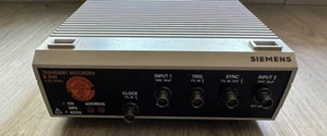 Elektronik Teil