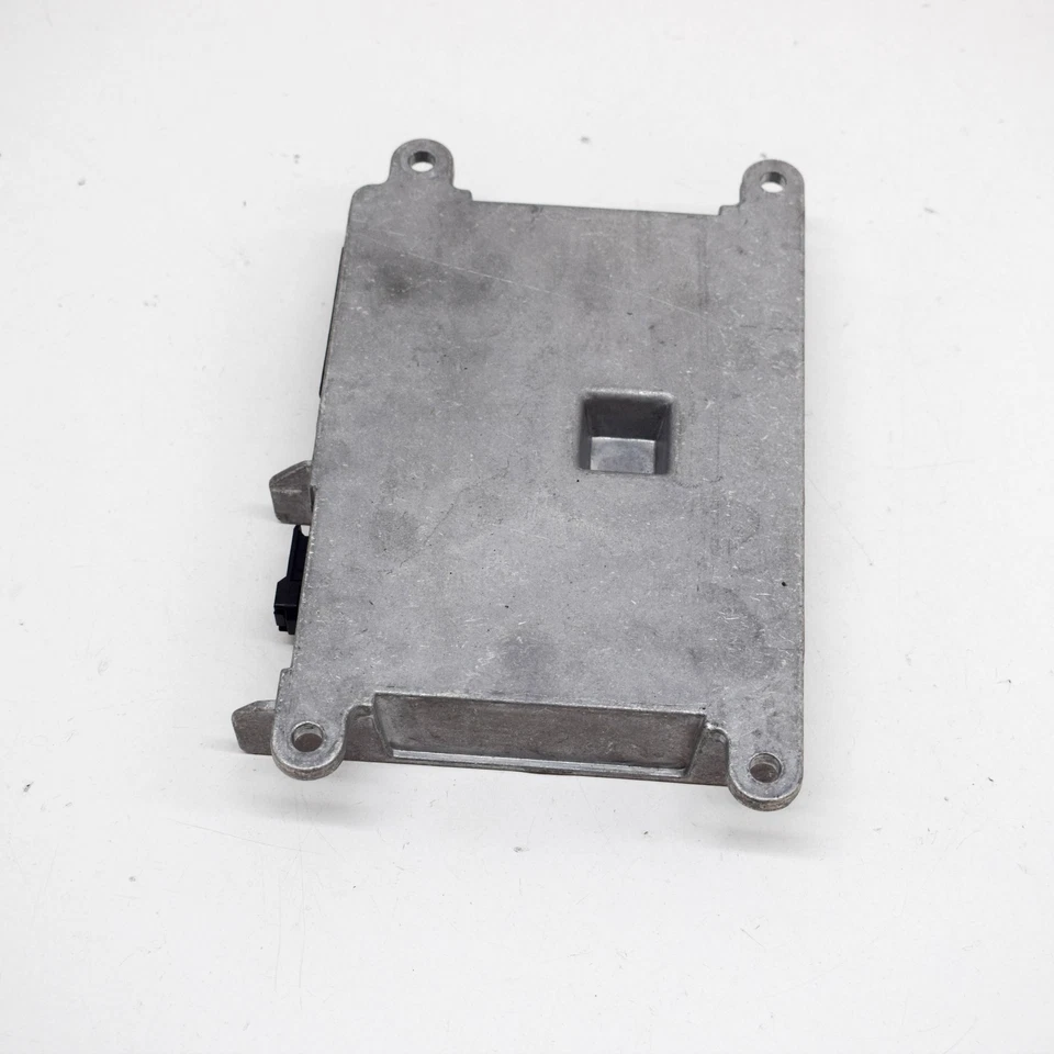 MERCEDES-BENZ CLK Cabrio A209 Modulo centralina Bluetooth ECU A2118701885 2008 - Immagine 2 di 4