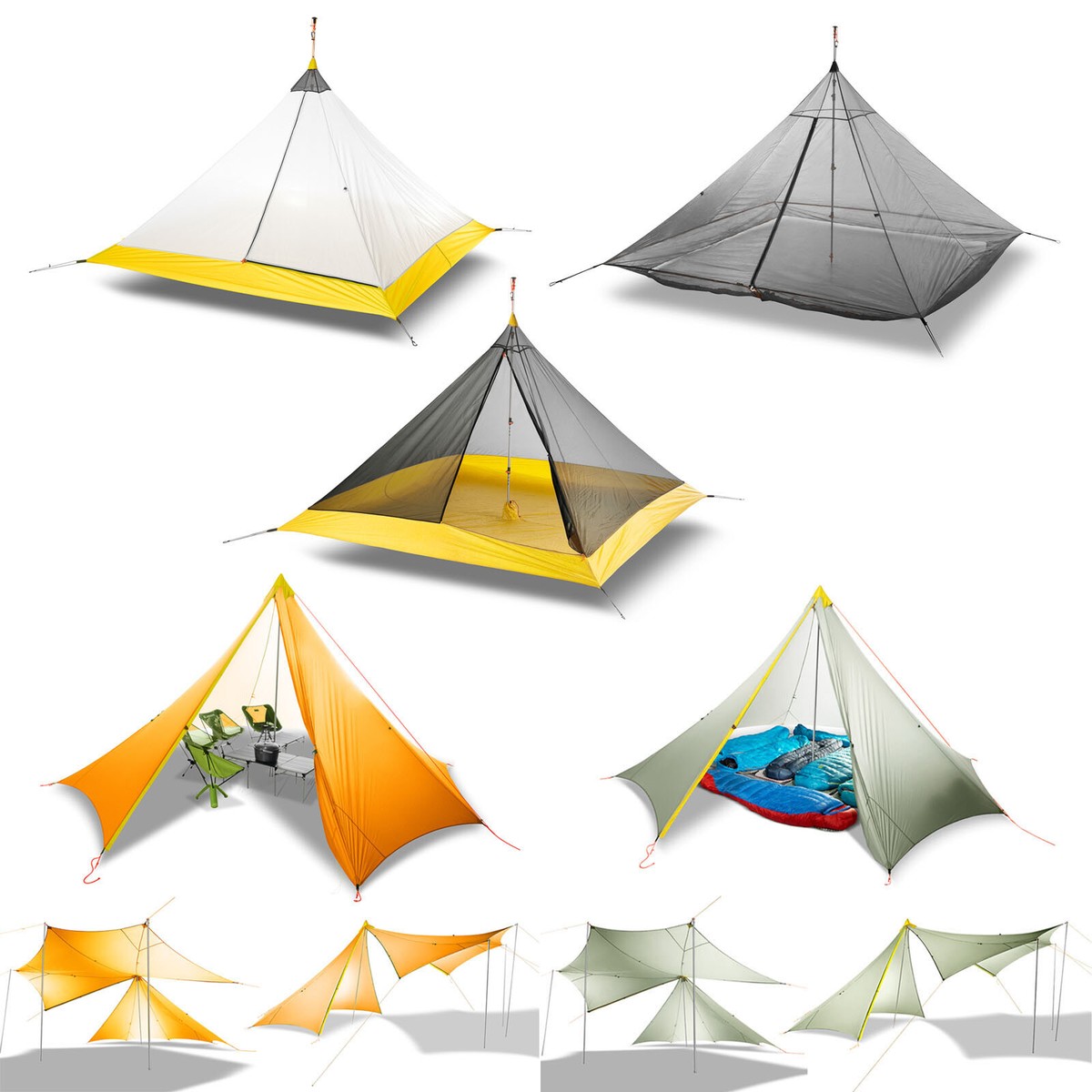 wie lange ist ein zelt wasserdicht Night Cat 1 Person Camping Zelt: Rucksackzelte für 1 Mann Leichtgewichtig Einfache Einrichtung Wanderungen im Hinterhof Sport & Freizeit Size:250x250x730 mm Monoprice IIIP 50-Watt Stereo Expositores de Collares y Accesorios