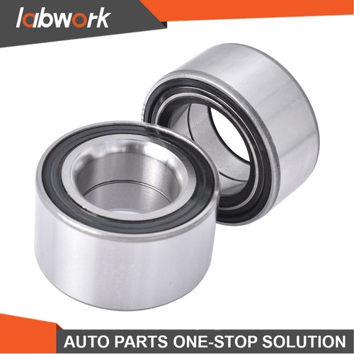Labwork Wheel Bearings for Polaris RZR 800 RZR-4 800-S 2010 2011 2012 2013 2014 - Bild 5 von 9