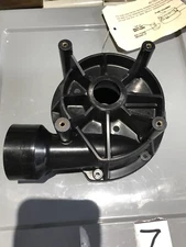 Volute, Hayward SP1500, SP1500-A POOL PUMP PART