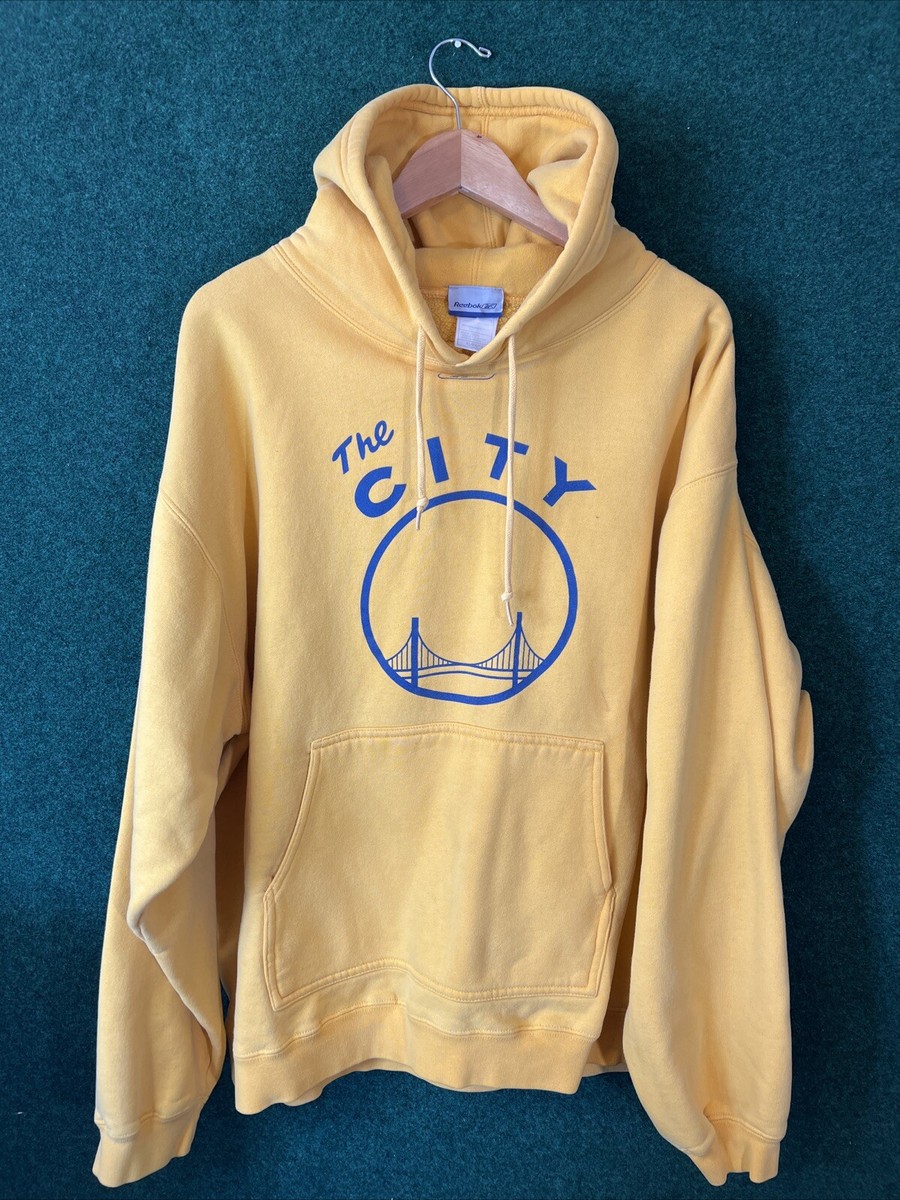 Basketball Hoodies Nba Throwback Hoodies Vtg Gildan Allen Iverson