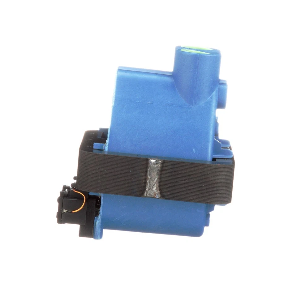 Bobina de ignição para 1999-2001 Oldsmobile Alero 2.4L L4 SMP 457EI05 2000 - Imagem 4 de 4