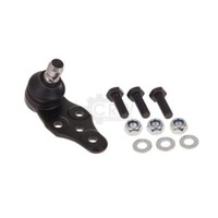 Traggelenk FüHrungsgelenk Vorne FüR Chevrolet Nubira Kombi Lacetti Daewoo J200
