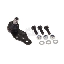 Traggelenk Führungsgelenk vorne für Chevrolet Nubira Kombi Lacetti Daewoo J200