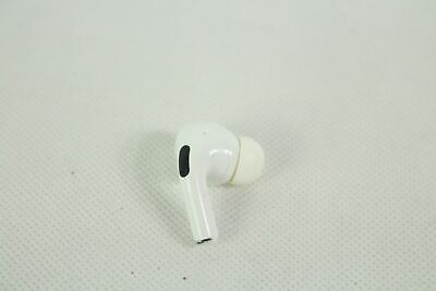 Apple AirPods Pro 2. Generation NUR Rechts (ORIGINAL) A2698 Gebraucht v Händler | eBay Apple AirPods Pro 2. Generation NUR Rechts (ORIGINAL) A2698 Gebraucht v Händler | eBay