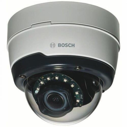 Bosch FLEXIDOME IP NDE-3513-AL 5 Megapixel Outdoor Network Camera ...