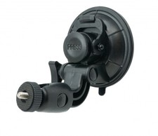 System-S Auto Windschutzscheibe Halterung Befestigung für Kamera GPS