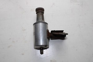 Dynamo Ducellier d'occasion | Plus que 4 à -60