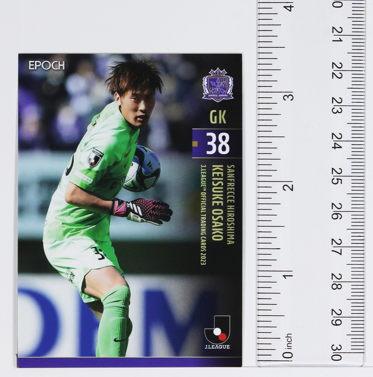 記念グッズ Japan professional football league Japan Football Jersey /25: Premium Quality Fans Edition