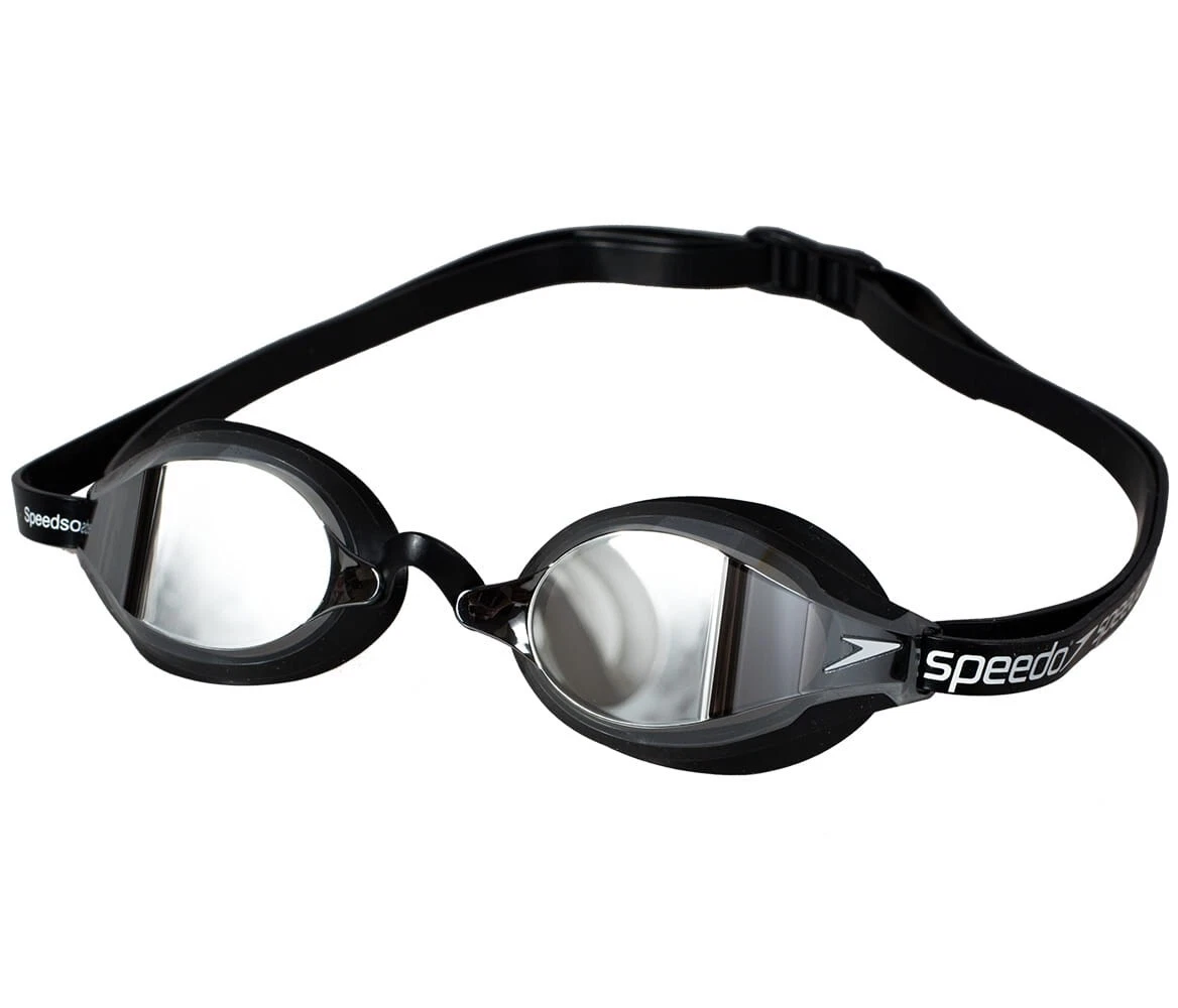 Speedo competition racing online