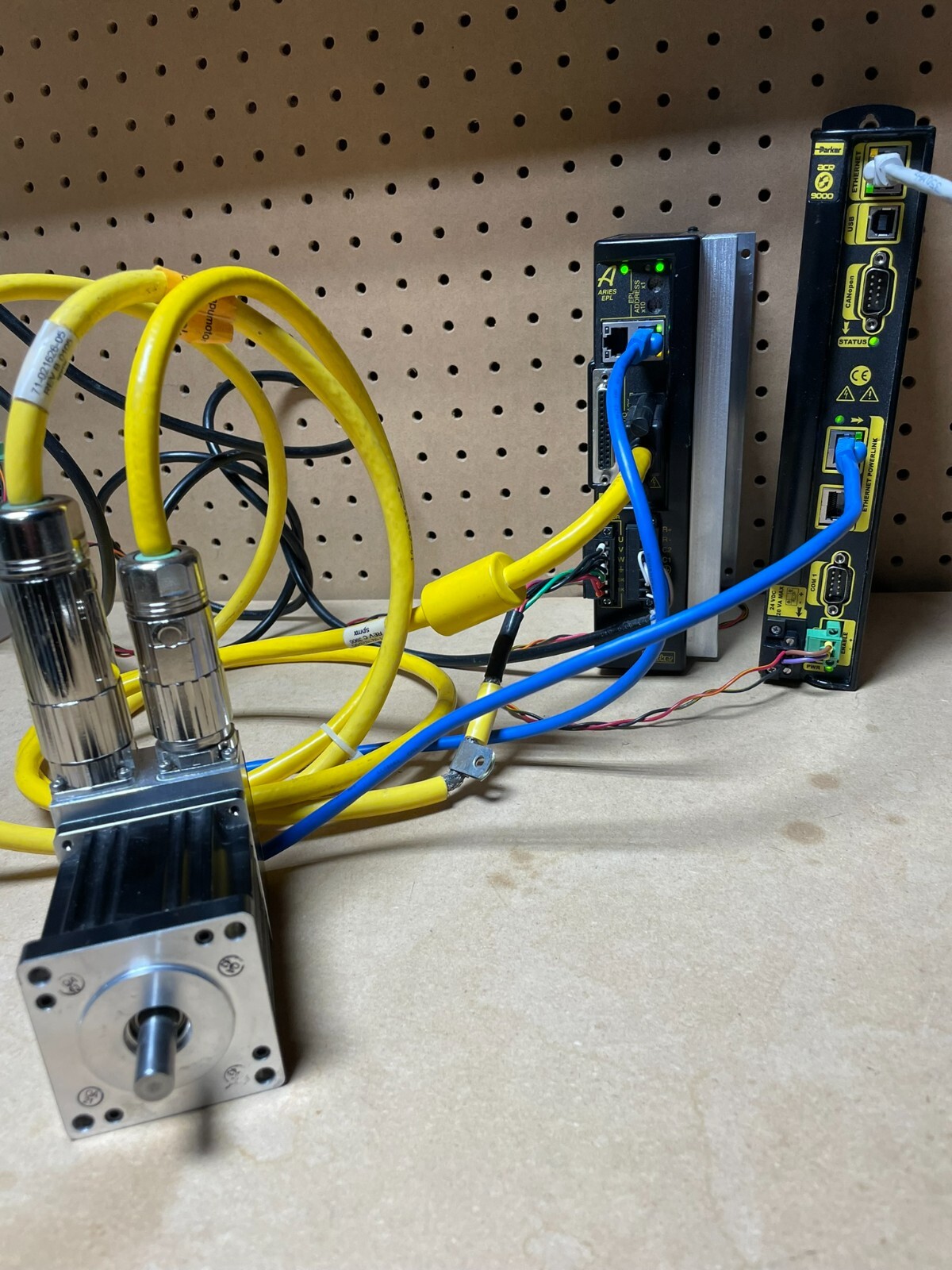 Picture 1 of 6