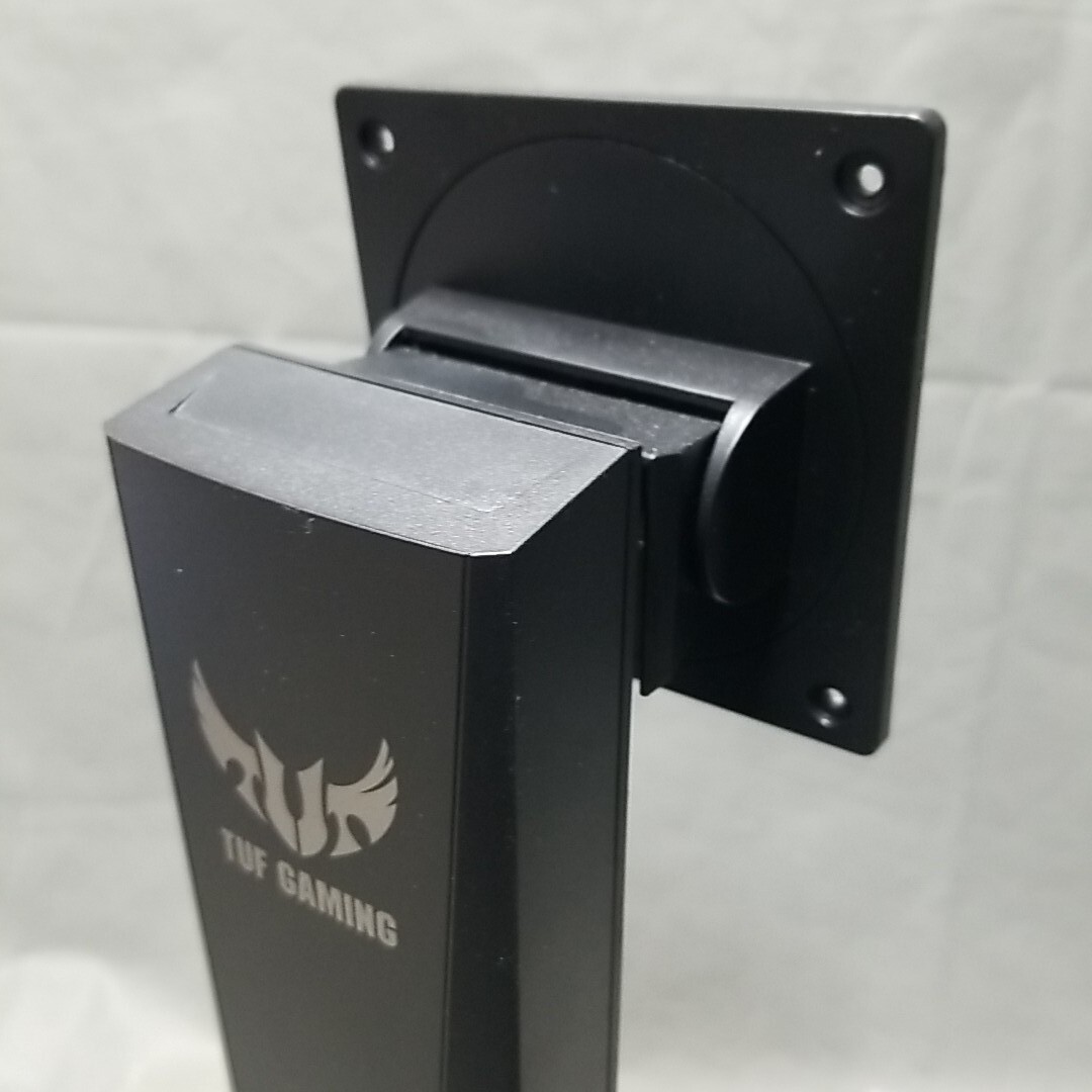 ASUS TUF Gaming Monitor VG249Q Stand Base Black | eBay