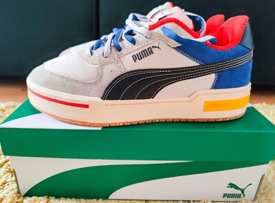 CA Pro Classic Podium Sneakers Unisex