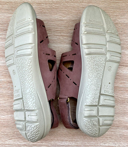 women sandals for walking