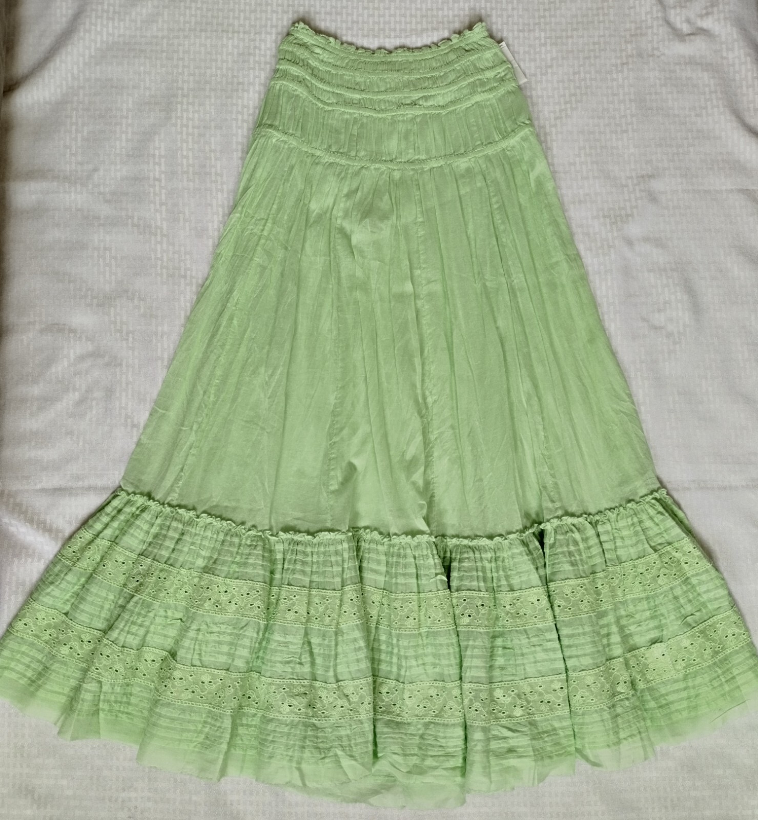 Picture 2 of 10