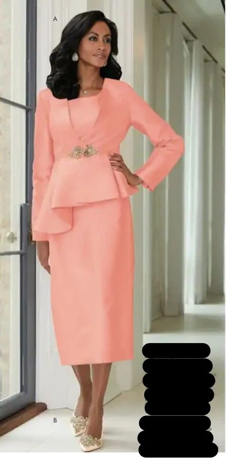 Midnight hotsell velvet suits
