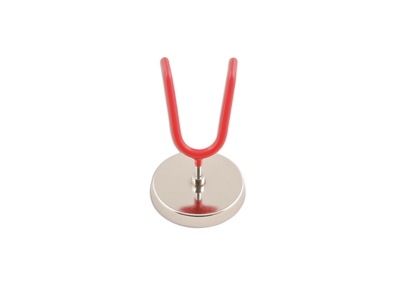 Power-Tec 92381 Magnetic Spray Gun Holder