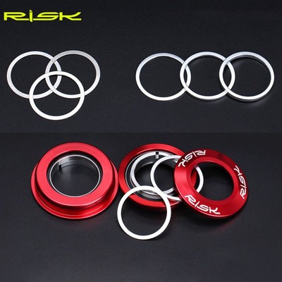 Threaded Headset Bike Loose Headset Adjusting Bike Headset