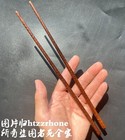 Foto 4 di 4
