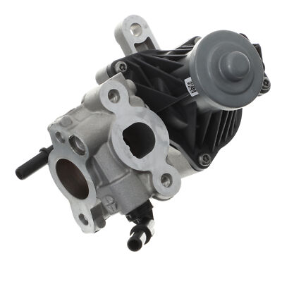 OEM NEW Ford Transit Explorer F-150 2018-2023 EGR Valve JL3Z-9D475-A