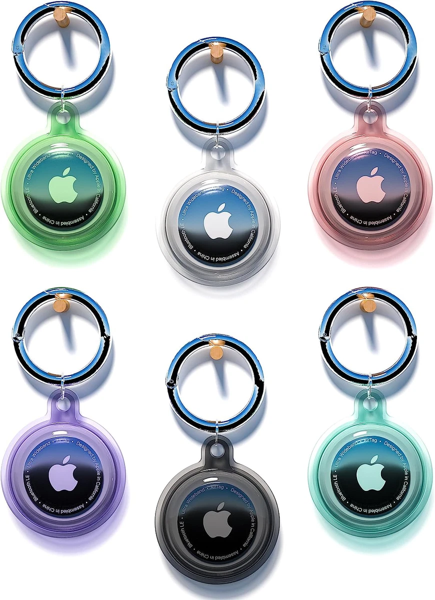 Update more than 159 gps tracking earrings latest seven.edu.vn