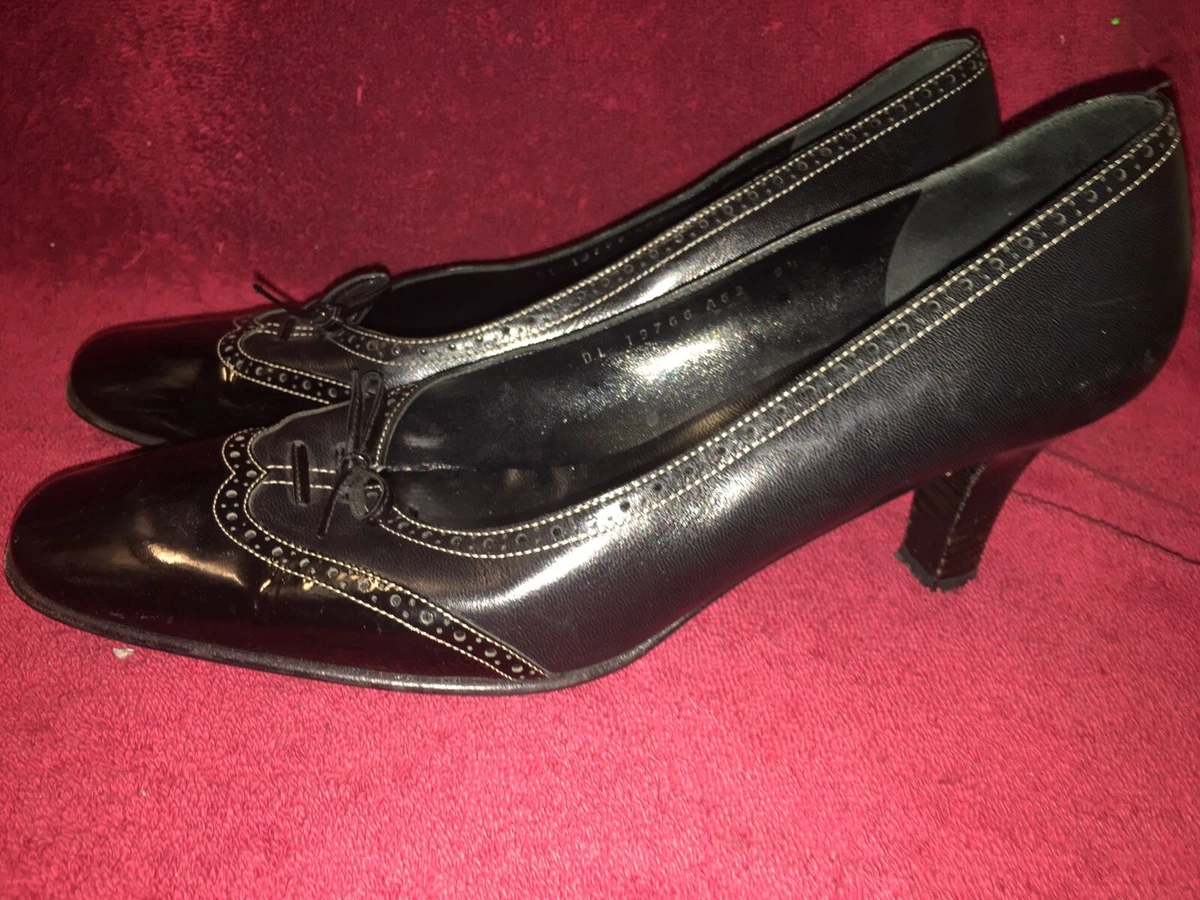Ebay ferragamo womens shoes cheap