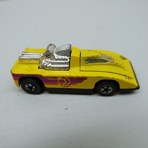 hot wheels diecast store