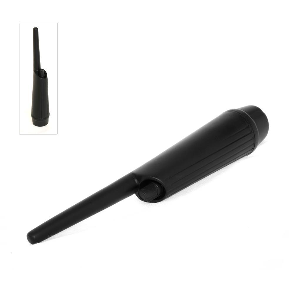 Pyle PMD58 Waterproof Metal Detector Pinpointer – Handheld & Submersible Tip