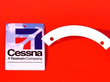 MCCAULEY - Aircraft Propeller Hub Weight A2317 Cessna OEM Airplane Part NEW