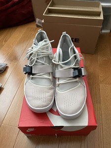 x undercover react presto resell