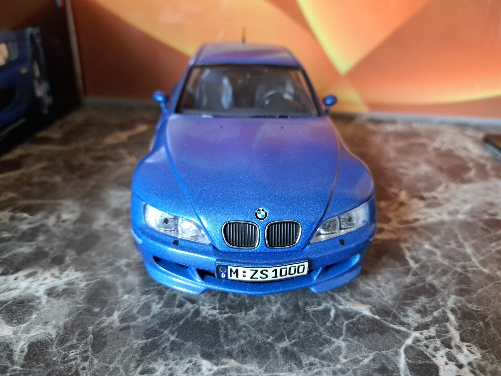 Bild 4 von 8