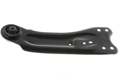 Trailing Arm  Mevotech  CMS401140