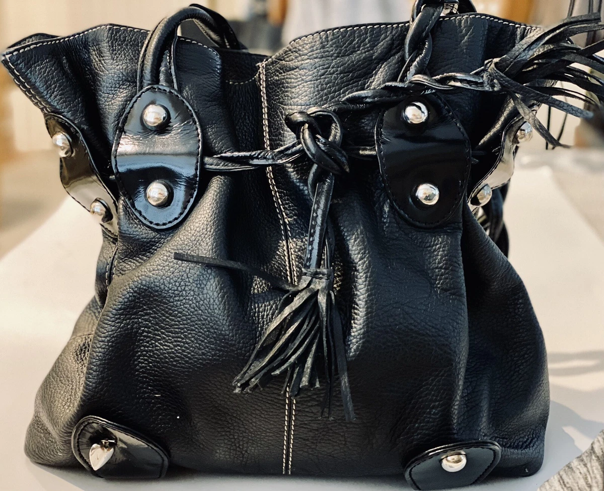Michael rome designs purse deals