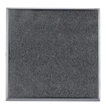 Warhammer The Old World 50mm x 50mm Square Base Genuine - Games Workshop