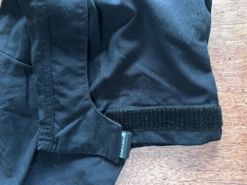 ENDURA Waterproof Mountain Bike MTB Pants / Trousers - Mens Medium - Picture 9 of 17