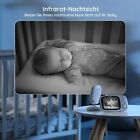 Bild 17 von 27