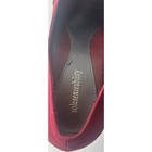 Foto 11 di 22
