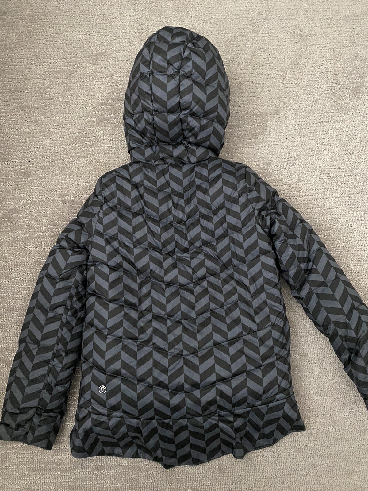 Picture 2 of 7