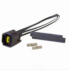 WPT-579 Engine Crankshaft Position Sensor Connector for 2008 FORD FUSION
