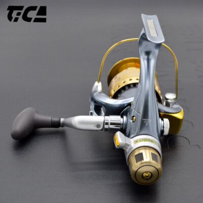 リール TAI hq720.jpg?sqp=-